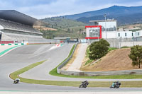 may-2019;motorbikes;no-limits;peter-wileman-photography;portimao;portugal;trackday-digital-images